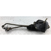 Кулиса КПП Volkswagen Passat B5+ (GP) 2004 8D0711026
