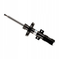 1x амортизатор bilstein saab: 43594 ys3e , kombi
