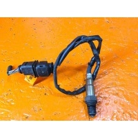Датчик кислородный (лямбда-зонд) Volkswagen Passat B7 2013 03L906262