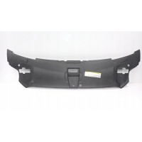 Кожух ремня переднего 4h0807081a audi a8 d4 4h
