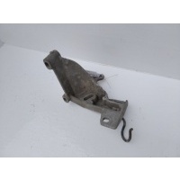 Кронштейн гидроусилителя Audi 100(C4) 1993 048145531f