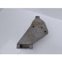 Кронштейн гидроусилителя Audi 100(C4) 1993 048145515