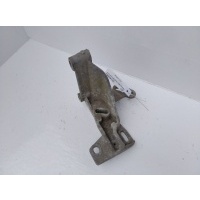 Кронштейн гидроусилителя Audi 100(C4) 1993 048145531f