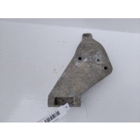 Кронштейн гидроусилителя Audi A6(C4) 1996 048145515