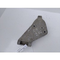 Кронштейн гидроусилителя Audi A6(C4) 1996 048145515