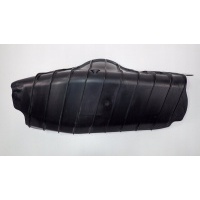 Пыльник амортизатора амортизатора л q5 sq5 80a505415c