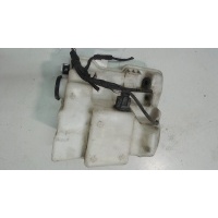Бачок омывателя Volkswagen Passat 6 2005-2010 2006