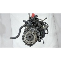 Генератор Honda Civic 2006-2012 2006