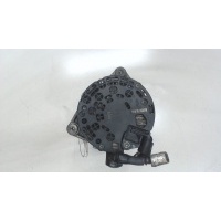Генератор Ford S-Max 2006-2015 2006 6G9N 10300-UD