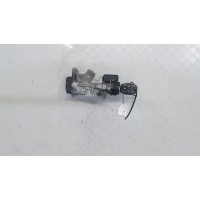 Замок зажигания Honda Accord 8 2008-2013 2011
