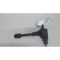Катушка зажигания Nissan Almera N16 2000-2006 2005 22448-6N015