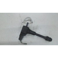 Катушка зажигания Nissan Almera N16 2000-2006 2005 22448-6N015