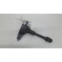Катушка зажигания Nissan Almera N16 2000-2006 2005 22448-6N015