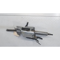 Колонка рулевая Mitsubishi Outlander XL 2006-2012 2009 4401A088