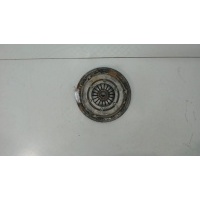 Маховик Skoda Yeti 2009-2014 2010 030105269K