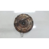 Маховик Ford S-Max 2006-2015 2006 6G91 6477-FA