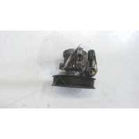Насос гидроусилителя руля (ГУР) Daewoo Kalos 2005 96535224