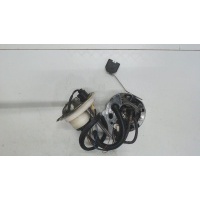 Насос топливный электрический Volkswagen Passat 6 2005-2010 2006