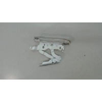 Петля капота правая Mercedes-Benz C-Class W204 2007-2013 2013 A2048800828