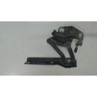 Петля капота левая Volkswagen Passat 6 2005-2010 2006
