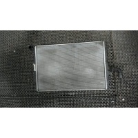 Радиатор (основной) Volkswagen Passat 6 2005-2010 2006 3C0121253AL