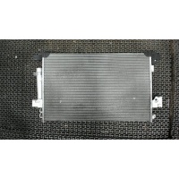 Радиатор кондиционера Mitsubishi Outlander XL 2006-2012 2009