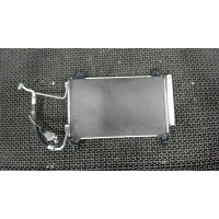 Радиатор кондиционера Toyota Yaris 2005-2011 2008 8846052130
