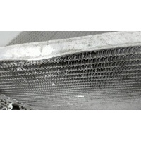 Радиатор кондиционера Mitsubishi Outlander XL 2006-2012 2009 7812A204