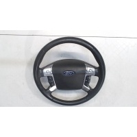 Руль Ford Mondeo 4 2007-2015 2009 1682084