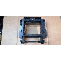 Каркас рамка радио a2096890016 мерседес w209