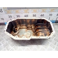 Поддон двигателя Volkswagen Golf 4 (1997-2004) 2002 030103603P