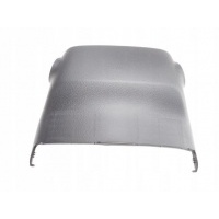 Кожух рулевой колонки avensis 45286 - 05120 - c0