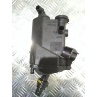 Маслоотделитель (сапун) Renault Megane 2 поколение (2002-2006) 2006 8200279414