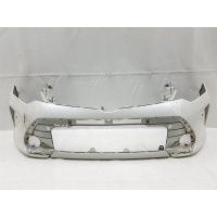 бампер Toyota Camry V55 5211906C40