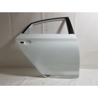дверь Hyundai Solaris 2 77004H5000