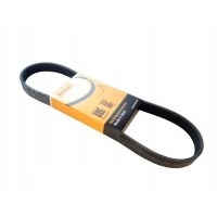 Conti поликлиновой ремень 7pk1051elast