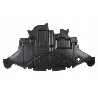 Пыльник audi a2