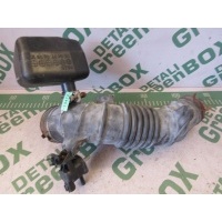 Патрубок воздушного фильтра Toyota RAV 4 2009 17880-28240,17881-28260