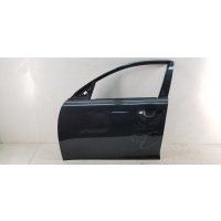 дверь Kia Optima 4 2016-2019 76003D4000