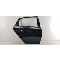 дверь Kia Optima 4 2016-2019 77004D4000
