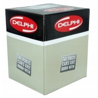 расходомер delphi af10263 - 12b1