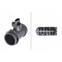 расходомер hella 8et 358 095 - 041