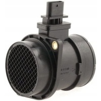 расходомер hella 8et 009 149 - 191