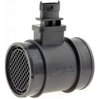 расходомер hella 8et 009 149 - 131