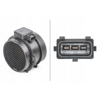 расходомер hella 8et 009 142 - 341
