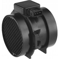 расходомер hella 8et 009 142 - 051