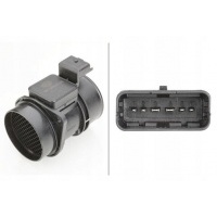 Расходомер hella 8et 009 142 - 001