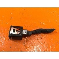Кнопка корректора фар Volkswagen Passat B7 2013 8L0971883