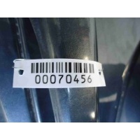 Ручка наружная XK 2005 - 2010 2007