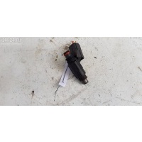 Форсунка топливная Mitsubishi Space Star 2001 CDH166